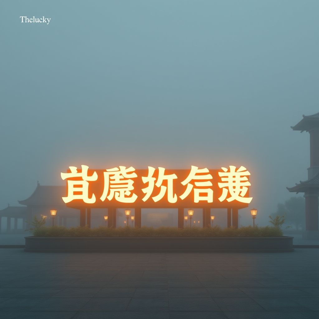 บทสรุปฤกษ์ผ่าคลอดมิถุนายน 2568 โดย อ.ชัญ Thelucky